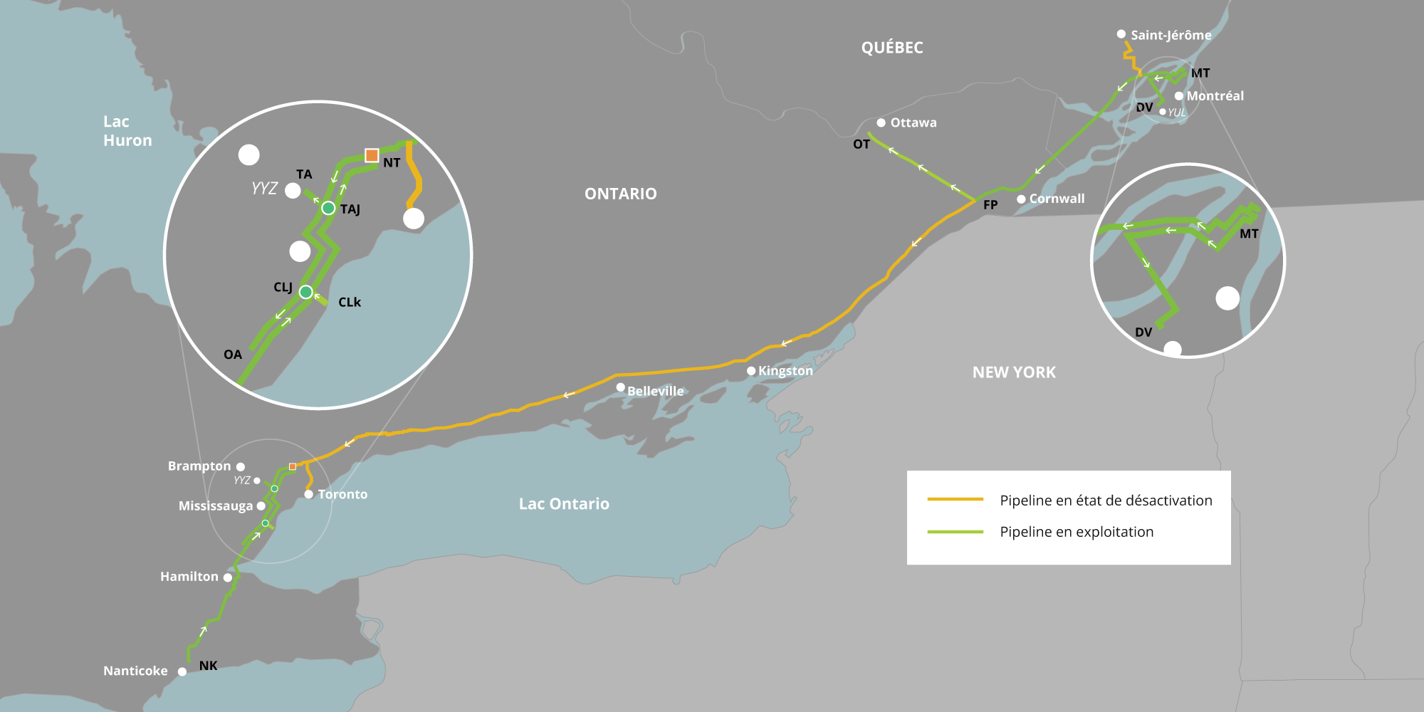 carte-de-desactivation